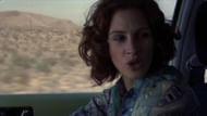 Julia Roberts in The Mexican | Image Source: Prime Video (DreamWorks Pictures)